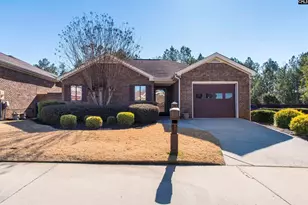 324 Patio Pl, Columbia, SC 29212 - Photo 1