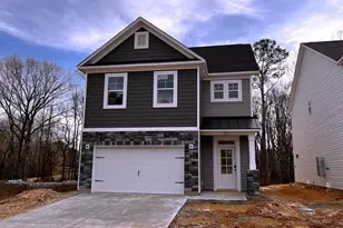 907 Fire Island Rd, Blythewood, SC 29016 - Photo 1