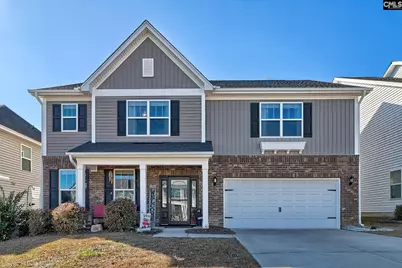 113 Mill Glen Drive, Lexington, SC 29072 - Photo 1