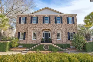 4740 Portobello Rd, Columbia, SC 29206 - Photo 1