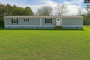 901 Old Bluff Rd, Hopkins, SC 29061 - Photo 1