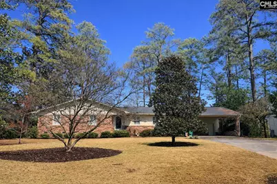 6606 Arcadia Woods Road, Columbia, SC 29206 - Photo 1