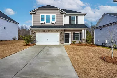 223 Drummond Way, Lexington, SC 29072 - Photo 1