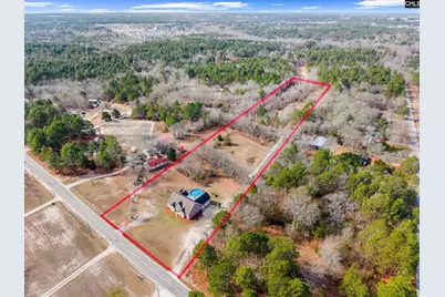 1420 Nazareth Road, Lexington, SC 29073 - Photo 1