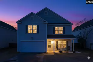 125 Wigmore Ln, Lexington, SC 29072 - Photo 1