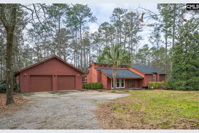 6 Running Fawn Court, Hopkins, SC 29061 - Photo 1