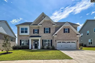620 Sterling Brook Drive, Lexington, SC 29072 - Photo 1