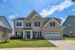 620 Sterling Brook Dr, Lexington, SC 29072 - Photo 1