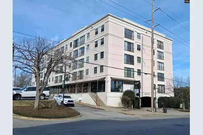 2009 Greene Street 304, Columbia, SC 29205 - Photo 1