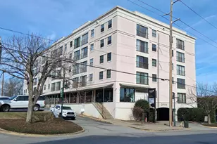 2009 Greene Street 304, Columbia, SC 29205 - Photo 1