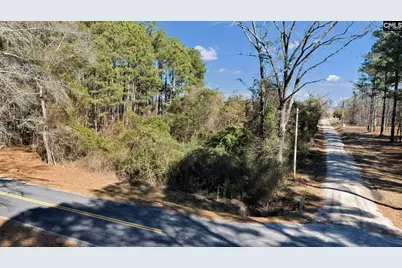 1533 Hickory Hill Road, Eastover, SC 29044 - Photo 1