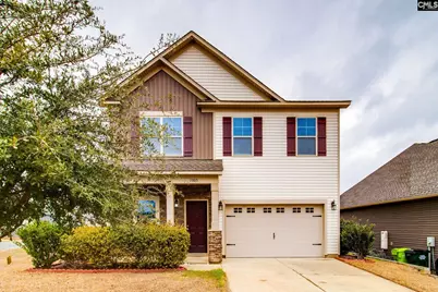 1005 Old Town Road, Irmo, SC 29063 - Photo 1