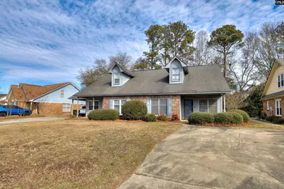 921 Grimble Court, Sumter, SC 29150 - Photo 1
