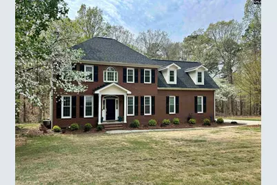 212 Misty Oaks Court, Lexington, SC 29072 - Photo 1