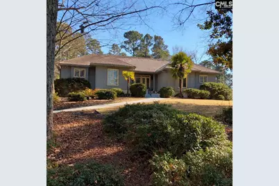 16 Trotwood, Columbia, SC 29209 - Photo 1