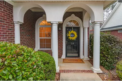 39 Palmetto Wood Court, Irmo, SC 29063 - Photo 1