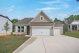 310 Caballeros Trl, Prosperity, SC 29127 - Photo 1