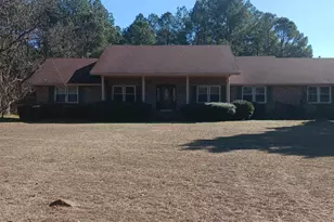 4857 Cannon Bridge Rd, Cope, SC 29038 - Photo 1