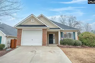 100 Clouser Dr, Irmo, SC 29063 - Photo 1