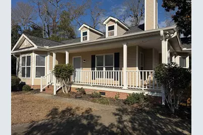 204 Darkwood Court, Lexington, SC 29073 - Photo 1