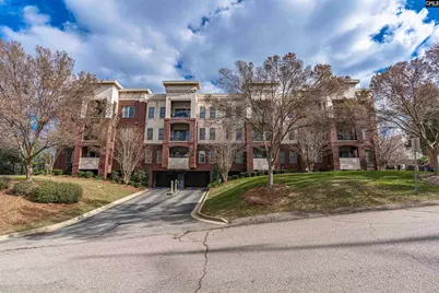 1324 Pulaski Street 112-A, Columbia, SC 29201 - Photo 1