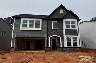 606 Griffon Dr, Chapin, SC 29036 - Photo 1