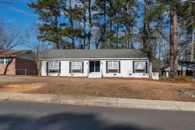 2135 Rolling Hills, Columbia, SC 29210 - Photo 1