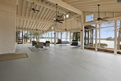 1694 Wildwood Cove Road, Leesville, SC 29070 - Photo 1