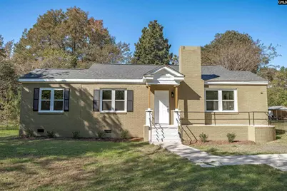 2011 Smith Street, Columbia, SC 29209 - Photo 1
