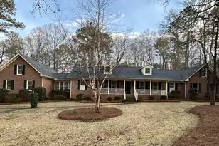 104 Foxworth Dr, Lexington, SC 29072 - Photo 1