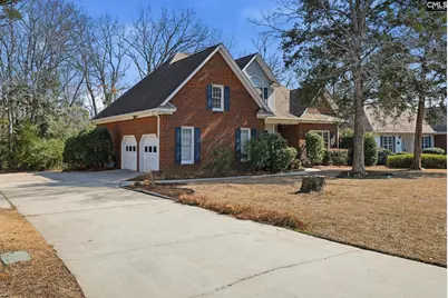 380 Night Harbor Drive, Chapin, SC 29036 - Photo 1