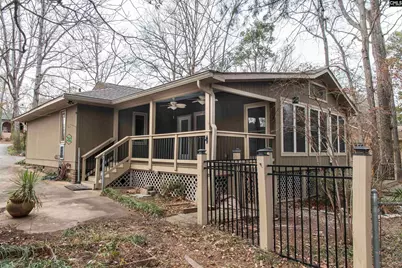 1304 Country Squire Drive, Columbia, SC 29212 - Photo 1