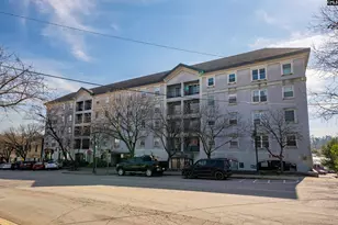 2002 Greene Street 201, Columbia, SC 29201 - Photo 1