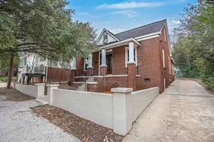 1620 Catawba St, Columbia, SC 29205 - Photo 1