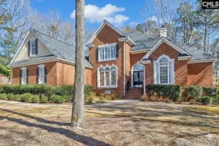 1009 Steeple Ridge Rd, Irmo, SC 29063 - Photo 1