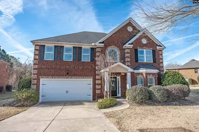 812 Village Well, Chapin, SC 29036 - Photo 1