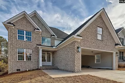 136 Palm Point Drive, Columbia, SC 29212 - Photo 1