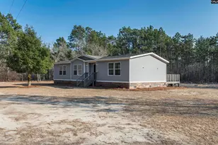 127 Leila Rd, Gaston, SC 29053 - Photo 1