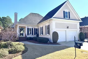 336 White Birch Cir, Columbia, SC 29223 - Photo 1