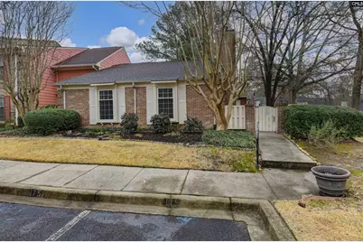 175 West Court, Columbia, SC 29212 - Photo 1