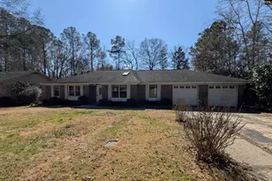 679 N Royal Tower Dr, Irmo, SC 29063 - Photo 1