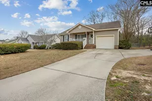116 Pear Ct, Lexington, SC 29073 - Photo 1
