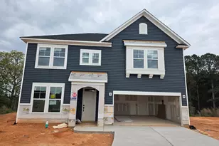 290 Caballeros Trl, Prosperity, SC 29127 - Photo 1