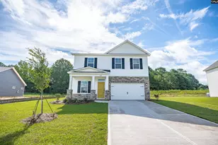 344 Caballeros Trl, Prosperity, SC 29127 - Photo 1