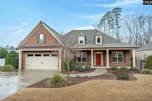 209 Regatta Forest Dr, Columbia, SC 29212 - Photo 1