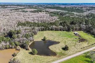 1100 Page Derrick Rd, Irmo, SC 29063 - Photo 1