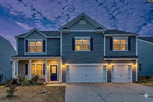 622 Autumn Shiloh Dr, Chapin, SC 29036 - Photo 1