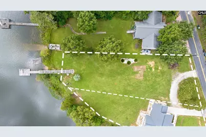 223 Lakewood Drive, Chapin, SC 29036 - Photo 1