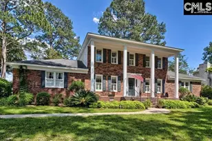 320 Black Friars Rd, Columbia, SC 29209 - Photo 1