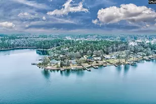 215 Westridge Ct, Chapin, SC 29036 - Photo 1